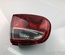 SEAT 1M5945095B TOLEDO II (1M2) 2004 Taillight