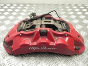 ALFA ROMEO 00505575190 STELVIO (949_) 2020 Brake Caliper Right Front