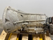 FORD FL3P7000EA, FL3P7006DB F-Series XIII 2015 Automatic Transmission