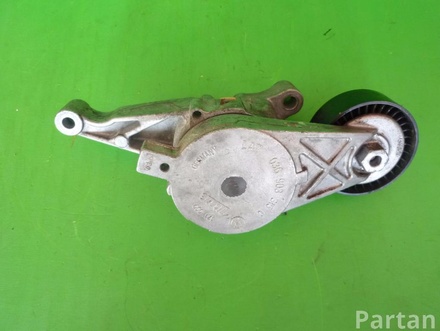 VW 03G 903 315 C / 03G903315C PASSAT (3C2) 2006 Belt Tensioner (Tensioner Unit)