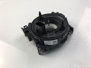 SKODA 5Q0953549C OCTAVIA I (1U2) 2008 Steering column switch