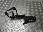 TOYOTA 1.8 / 18 PRIUS (_W3_) 2010 Bracket