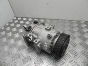 KIA KD4-2 / KD42 OPTIMA 2015 Compressor, air conditioning