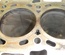 RENAULT M9R762 ESPACE IV (JK0/1_) 2009 Engine Block