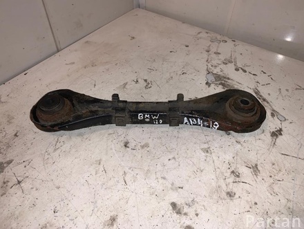 BMW 3326777980 1 (E81) 2009 trailing arm