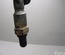 DACIA 8200495791 DUSTER 2011 Lambda Sensor