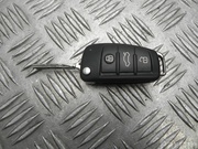 AUDI 8X0 837 220 D / 8X0837220D A1 (8X1, 8XK) 2011 Key