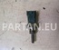 OPEL 55566146 INSIGNIA A (G09) 2011 Sender Unit, coolant temperature