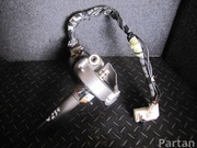 TOYOTA BD0036 RAV 4 III (_A3_) 2007 Electric pump power steering