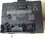 AUDI 5Q0 959 595 D, 5Q0 959 595 B / 5Q0959595D, 5Q0959595B A3 (8V1, 8VK) 2014 Control unit for door