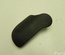 AUDI 4F1 823 533 C / 4F1823533C A6 Avant (4F5, C6) 2006 Handle, bonnet release