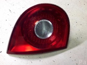 VW 1K6 945 093 F, 1K6 945 259 / 1K6945093F, 1K6945259 GOLF V (1K1) 2004 Taillight Left