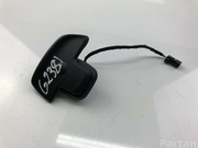 MERCEDES-BENZ A0999051100 E-CLASS (W213) 2017 Steering column switch