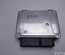 SKODA 03L 906 018 BR / 03L906018BR YETI (5L) 2012 Control unit for engine