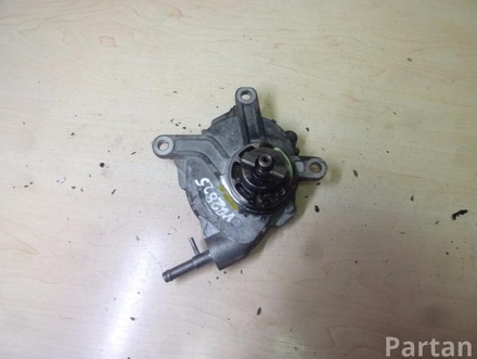 TOYOTA RAV 4 III (_A3_) 2008 Vacuum Pump