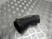 FORD 2.2 / 22 GALAXY (WA6) 2009 Intake air duct