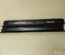 TOYOTA 67913-05050 / 6791305050 AVENSIS Estate (_T25_) 2007  scuff plate - sill panel Right Front