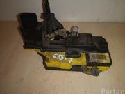 VOLVO 8650553 XC90 I 2004 Door Lock Left Rear