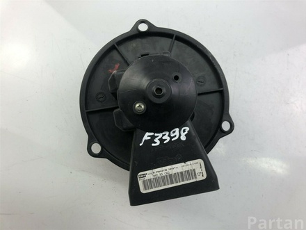 ROVER F964273E 25 (RF) 2001 Fan/Blower