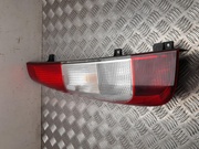 MERCEDES-BENZ A6398201664, 964678-00 / A6398201664, 96467800 VITO Bus (W639) 2009 Taillight Left