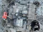 TOYOTA 1AA, 21JTR3, 1AA225 RAV 4 V 2021 Complete Engine