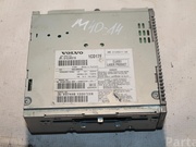 VOLVO 31288510 C30 2011 CD changer