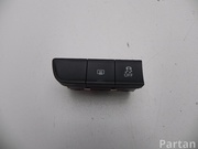 AUDI 8X0 959 673 / 8X0959673 A1 (8X1, 8XK) 2011 Multiple switch