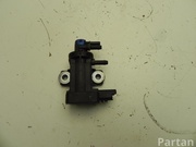 FORD 9808206880 S-MAX 2016 Solenoid Valve