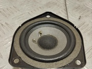 PORSCHE 7PP035828D CAYENNE (92A) 2016 Loudspeaker