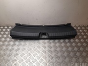 AUDI 8Y5863471 A3 sedan (8Y) 2021 Cover for lock carrier