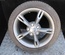 SEAT 1P0 601 025 B / 1P0601025B LEON (1P1) 2008 Alloy rim 5x112  R17 EJ 7.0 ET54