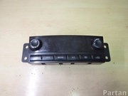 SSANGYONG 68700-08030 / 6870008030 REXTON (GAB_) 2007 Control Unit, heating / ventilation