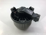 SUZUKI AV2727000311 SWIFT III (MZ, EZ) 2006 Fan/Blower