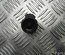 MAZDA GK2A 66 960 / GK2A66960 2 (DY) 2004 Tweeter