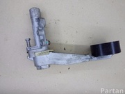 CITROËN 757101580 C3 Picasso 2011 Belt Tensioner (Tensioner Unit)