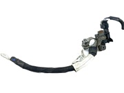 PEUGEOT 9837611380, 9837806180 208 II (P21) 2021 Harness for battery