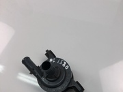 TOYOTA G9040-47040 / G904047040 C-HR (_X1_) 2018 Water Pump