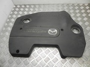 MAZDA FR5C10231 6 Station Wagon (GY) 2004 Engine Cover