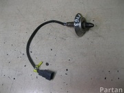 TOYOTA 89467-52080 / 8946752080 YARIS (_P13_) 2014 Lambda Sensor