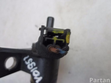 DACIA 208859042R SANDERO 2014 Solenoid Valve