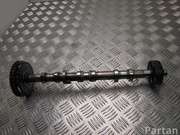 MERCEDES-BENZ A64248, 0734700302604 E-CLASS (W211) 2008 Camshaft