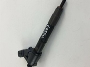 VOLVO 31405404 XC60 2011 Injector