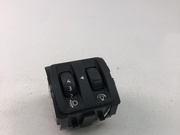 RENAULT 251900567R MEGANE III Hatchback (BZ0_) 2012 Light switch