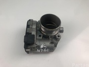 VOLVO 31216665 V70 III (BW) 2011 Throttle body