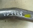 NISSAN QASHQAI / QASHQAI +2 I (J10, JJ10) 2009 Connector Pipe, vacuum hose