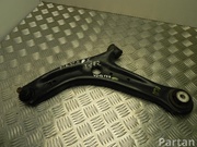 FORD 1.0 / 10 FIESTA VI 2014 track control arm lower