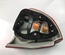 MITSUBISHI CARISMA (DA_) 2004 Taillight