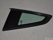 FORD USA FR3B6329721AF MUSTANG Coupe 2016 Rear Windscreen
