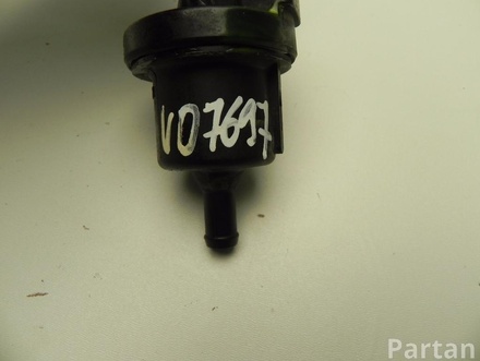 FORD 0 280 142 412 / 0280142412 C-MAX II (DXA/CB7, DXA/CEU) 2011 Solenoid Valve