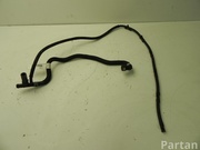 BMW 7823400 3 Touring (F31) 2013 Distributor Pipe, fuel